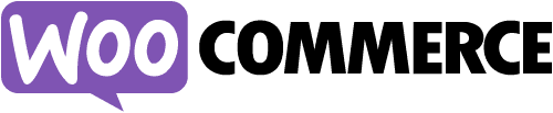 xyjmhs